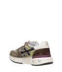 Premiata Sneakers