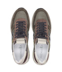 Premiata Sneakers