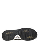Premiata Sneakers