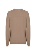 Alberta Ferretti Sweater Made Of Wool And Cashmere.
