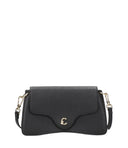 Coccinelle Bags.. Black