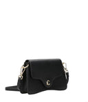 Coccinelle Bags.. Black