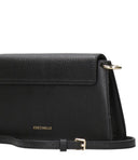 Coccinelle Bags.. Black