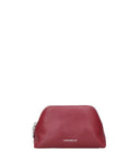 Bolsas Coccinelle..