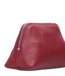 Bolsas Coccinelle..