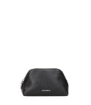 Coccinelle Taschen.. Schwarz