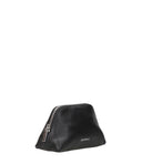 Coccinelle Taschen.. Schwarz