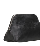 Coccinelle Taschen.. Schwarz