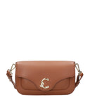 Coccinelle Bags.. Brandy