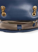 Pinko Love Puff Classic Bag Made Of Soft Nappa Leather.