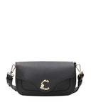 Coccinelle Bags.. Black