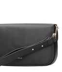 Coccinelle Bags.. Black