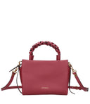 Bolsas Coccinelle..
