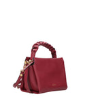 Bolsas Coccinelle..
