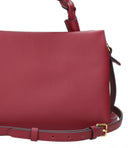 Bolsas Coccinelle..