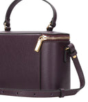 Coccinelle Bags.. Prune