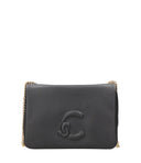 Coccinelle Bags.. Black