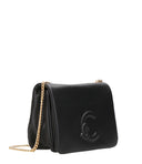 Coccinelle Bags.. Black