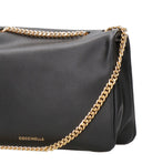 Coccinelle Bags.. Black
