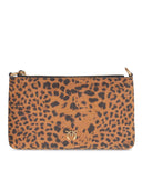 Pinko "Mini horizontal plana" hecha de SULEWDE