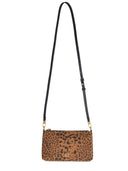 Pinko "Mini horizontal plana" hecha de SULEWDE