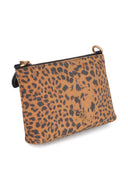 Pinko "Mini horizontal plana" hecha de SULEWDE