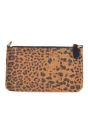 Pinko "Mini horizontal plana" hecha de SULEWDE