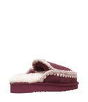 Sandalias Mou