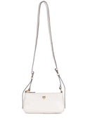 Pinko 'Mini Half Moon' Bag Made Of Leather.