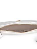 Pinko 'Mini Half Moon' Bag Made Of Leather.