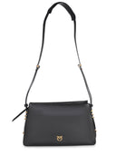Pinko 'Triplet' Bag Made Of Leather.