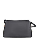 Pinko 'Triplet' Bag Made Of Leather.