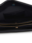 Pinko 'Triplet' Bag Made Of Leather.