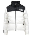 The North Face-jas wit