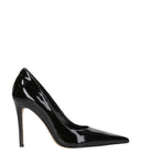 Michael Michael Kors Con Tacco Nero