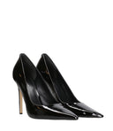 Michael Michael Kors Con Tacco Nero