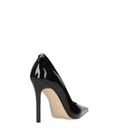 Michael Michael Kors Con Tacco Nero