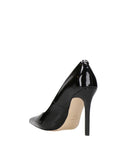 Michael Michael Kors Con Tacco Nero