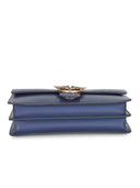 Pinko Bag "Classic Love One" Made Of Leather.