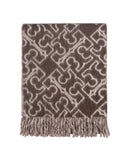Tory Burch Scarfs