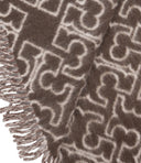 Tory Burch Scarfs