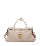 Bolsos Zanellato.. Beige