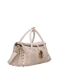 Bolsos Zanellato.. Beige