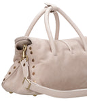 Bolsos Zanellato.. Beige