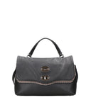 Bolsos Zanellato.. Negro