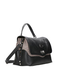 Bolsos Zanellato.. Negro
