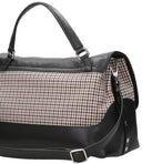 Bolsos Zanellato.. Negro