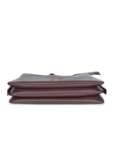 Pinko 'Triplet Mini' Bag Made Of Leather.