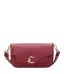 Bolsas Coccinelle..