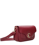 Bolsas Coccinelle..